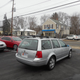 Illustration for article titled At $2,995 Could This Nicely Equipped 2001 VW Jetta VR6 Prove A Nice Deal?